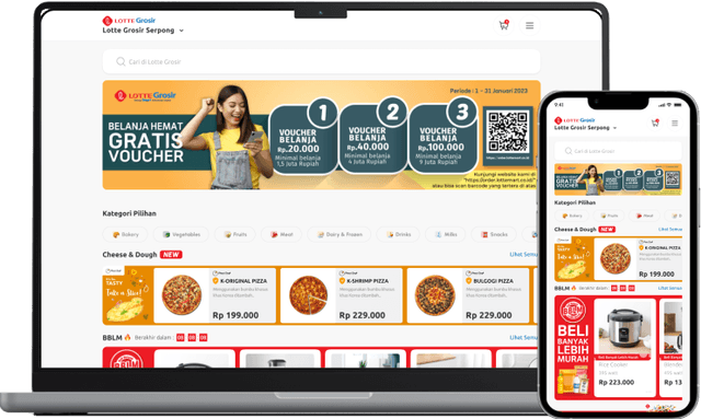 Image Footer