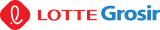 logo order lotte grosir online