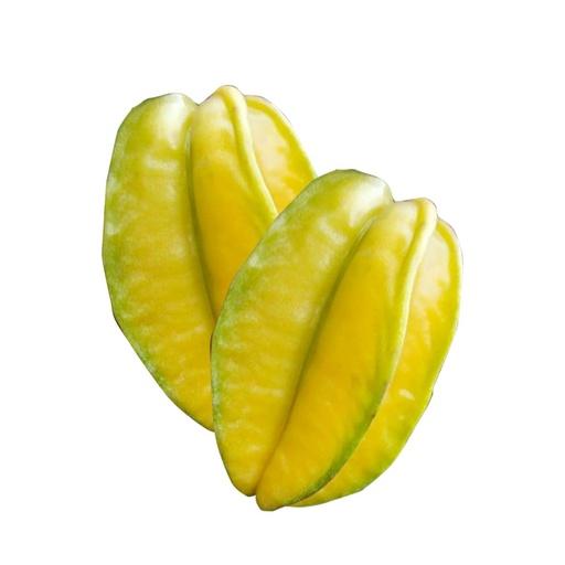 BELIMBING DEWI/KG - Beli di Lotte Grosir