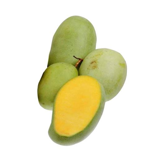 MANGGA MANALAGI /KG - Beli di Lotte Grosir