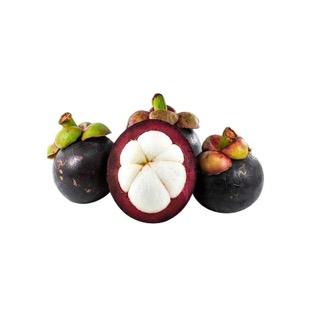 MANGGIS SUPER /KG - Beli di Lotte Grosir