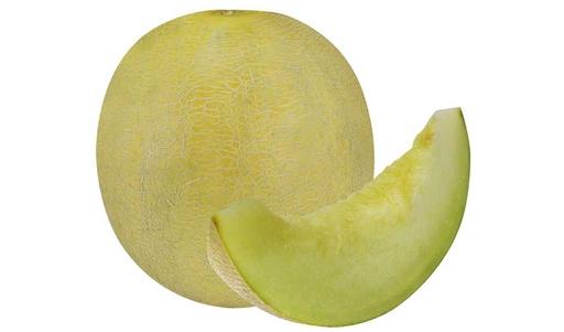 MELON SKY ROCKET /kg - Beli di Lotte Grosir