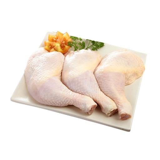 PAHA UTUH AYAM /KG - Beli di Lotte Grosir
