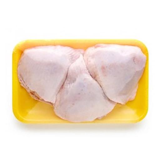PAHA ATAS AYAM /KG - Beli di Lotte Grosir