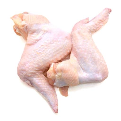 SAYAP AYAM /KG - Beli di Lotte Grosir
