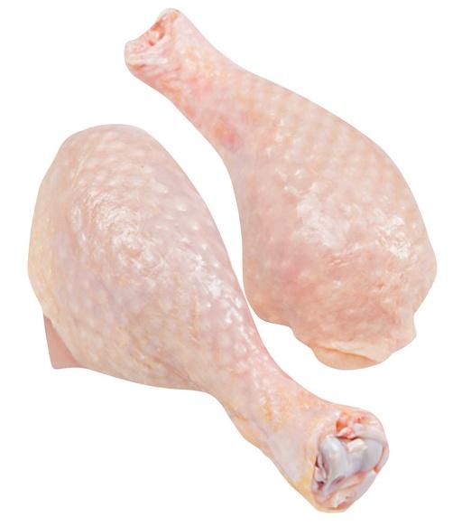PAHA BAWAH AYAM /KG - Beli di Lotte Grosir