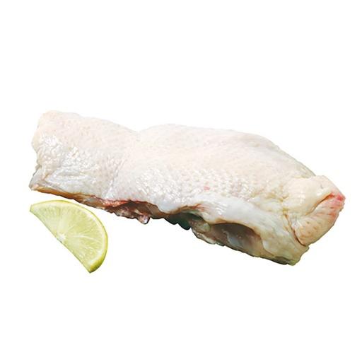 PUNGGUNG AYAM /KG - Beli di Lotte Grosir