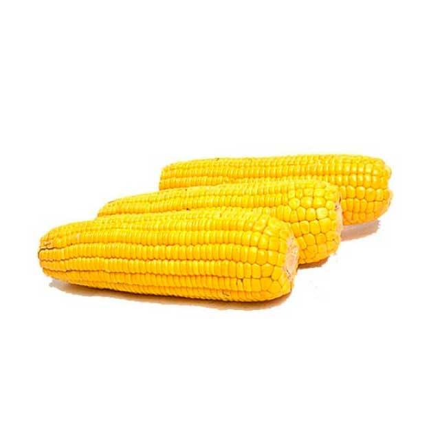 JAGUNG MANIS KUPAS /KG - Beli di Lotte Grosir