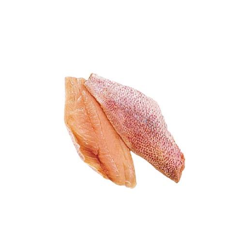 FILLET IKAN S/ LESS FRZ /KG - Beli di Lotte Grosir