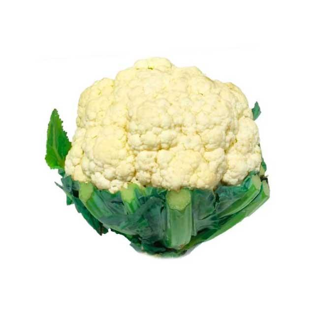 KEMBANG KOL /KG. - Beli di Lotte Grosir