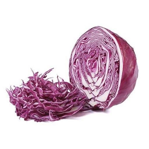KOL MERAH /KG - Beli di Lotte Grosir