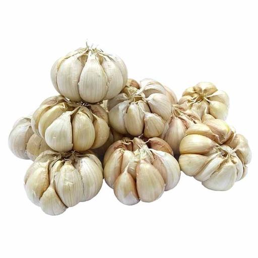 BAWANG PUTIH HONAN +/- 20KG/BALL - Beli di Lotte Grosir