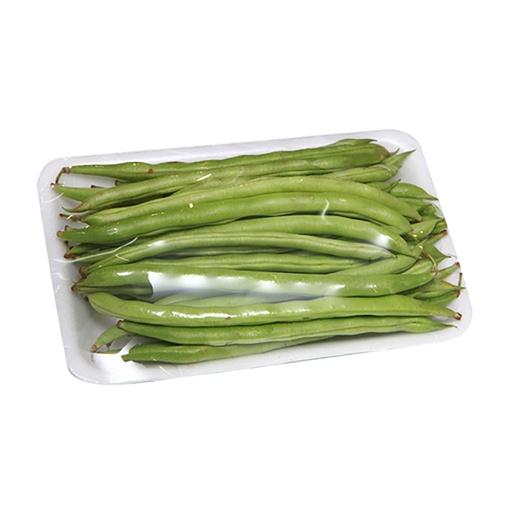 BUNCIS 1 KG *** - Beli di Lotte Grosir