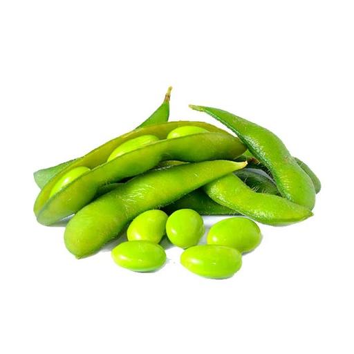 KACANG EDAMAME /KG - Beli di Lotte Grosir
