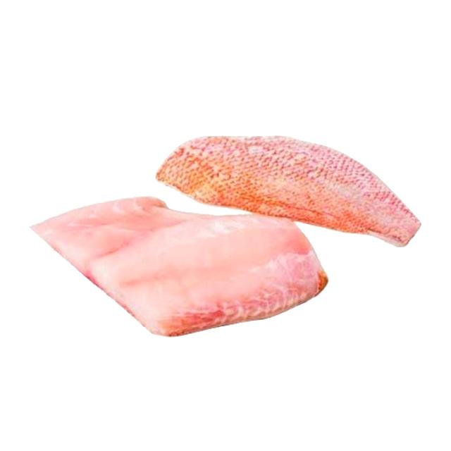 KAKAP FILLET S/ ON FRZ /KG - Beli di Lotte Grosir
