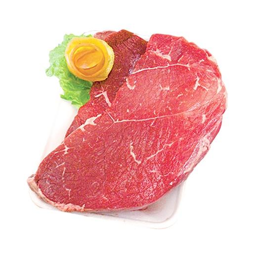 KNUCKLE LK WVP /KG - Beli di Lotte Grosir