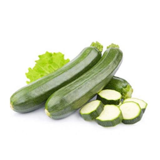 ZUKINI /KG - Beli di Lotte Grosir