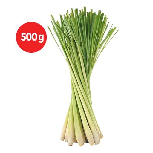 DAUN SEREH 500 g - Beli di Lotte Grosir