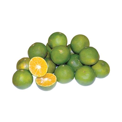JERUK PERAS CURAH /KG - Beli di Lotte Grosir