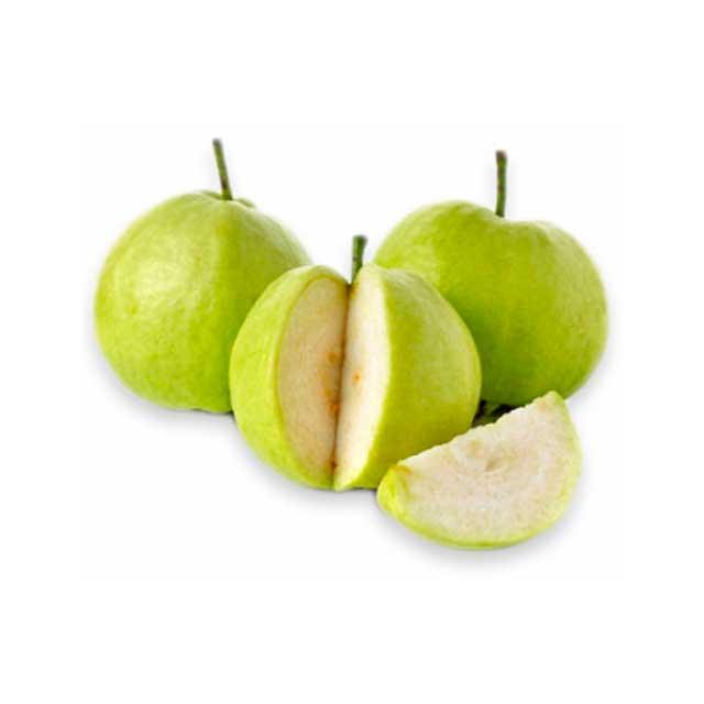 JAMBU KRISTAL TP BIJI /KG - Beli di Lotte Grosir