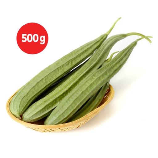 OYONG 500g - Beli di Lotte Grosir