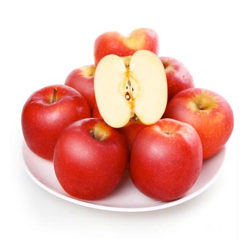 APEL PACIFIC ROSE /KG - Beli di Lotte Grosir