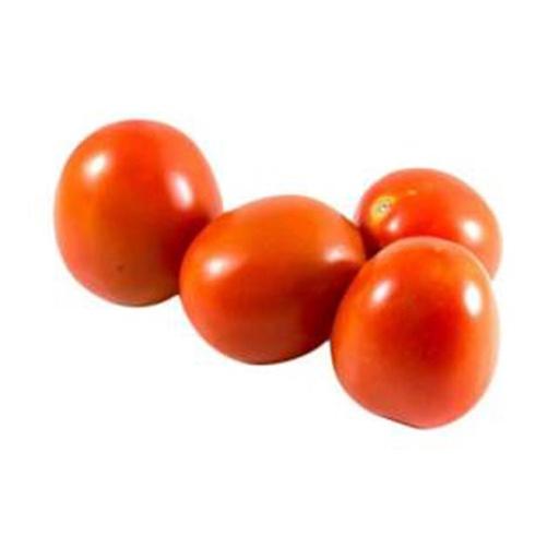 TOMAT TW CURAH /KG.**** - Beli di Lotte Grosir