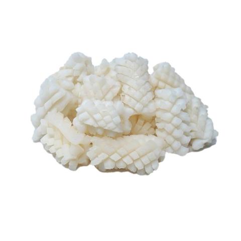 CUMI FLOWER FRZ/KG - Beli di Lotte Grosir