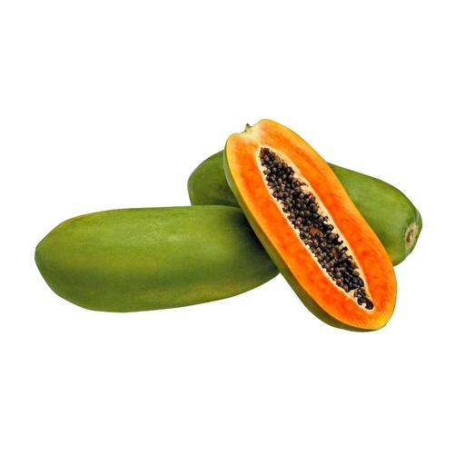 produk