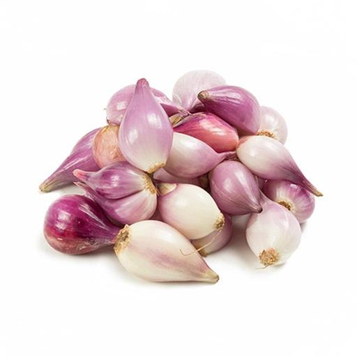 BAWANG MERAH KUPAS 300 g - Beli di Lotte Grosir