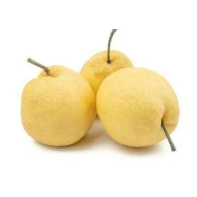 PEAR SWEET /KG - Beli di Lotte Grosir