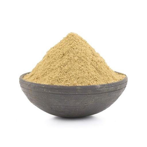 BUBUK KETUMBAR/KG - Beli di Lotte Grosir