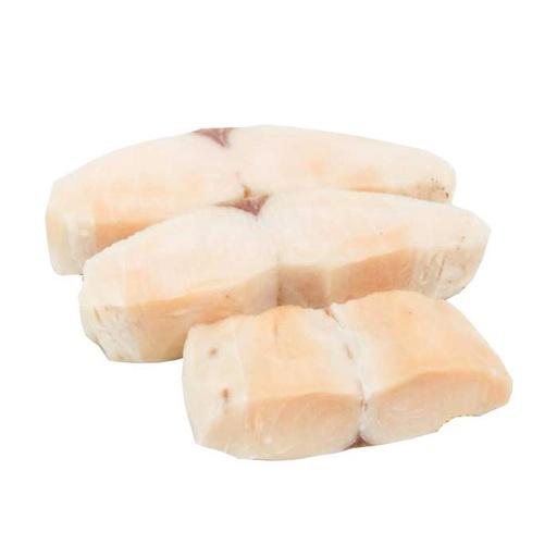 GINDARA FILLET 1 KG - Beli di Lotte Grosir