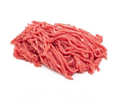 CHOICE L - FRZ DG. GILING SAPI REG 1 KG - Beli di Lotte Grosir