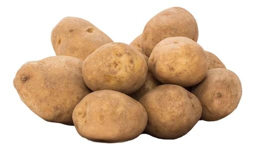 KENTANG HOREKA +/- 10 KG - Beli di Lotte Grosir