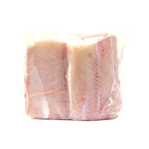 FILLET IKAN BEKU HOREKA - Beli di Lotte Grosir