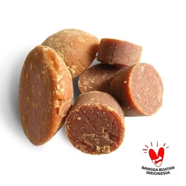 GULA MERAH SUPER /KG - Beli di Lotte Grosir