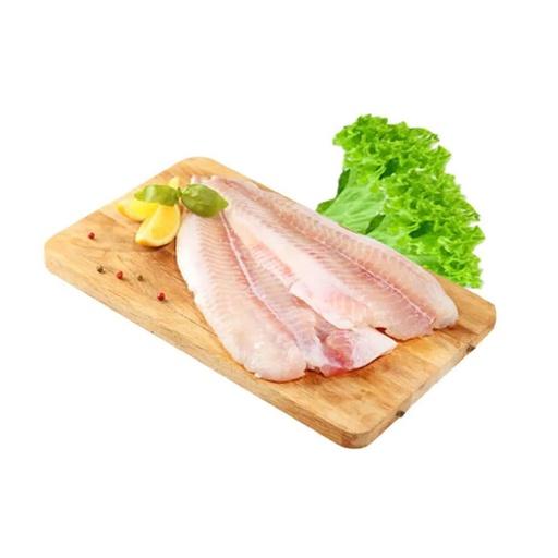 FILLET PATIN HRK 5 KG/ PACK - Beli di Lotte Grosir