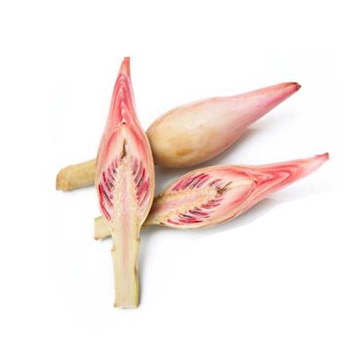 KECOMBRANG / KG - Beli di Lotte Grosir