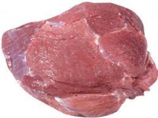 TOPSIDE BUFFALO HQ 41 /KG - Beli di Lotte Grosir