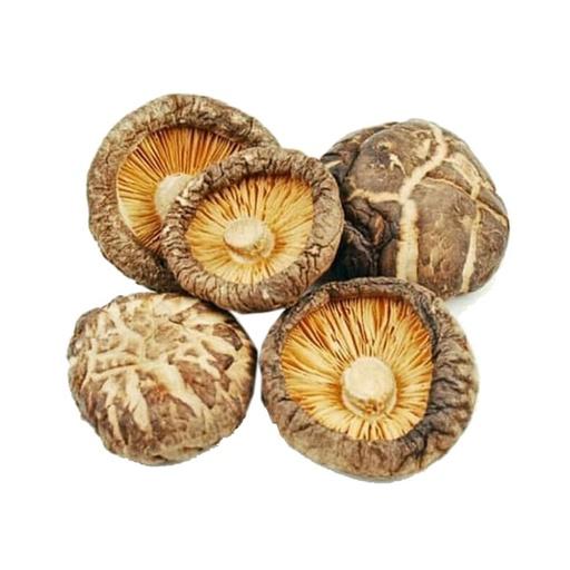 NINAKU JAMUR HYOKO 100g - Beli di Lotte Grosir