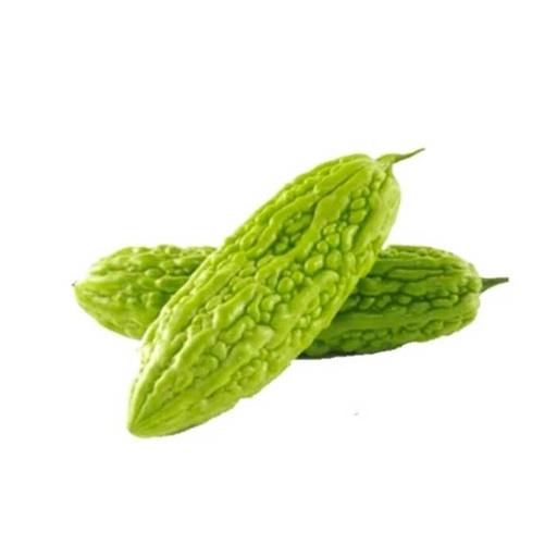 PARE HIJAU/KG - Beli di Lotte Grosir
