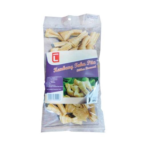 CHOICE L KB. TAHU PITA 100g - Beli di Lotte Grosir