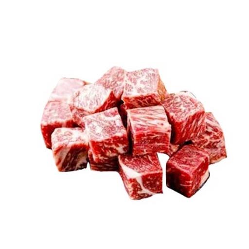 SAIKORO MELTIQ500GR/PACK - Beli di Lotte Grosir
