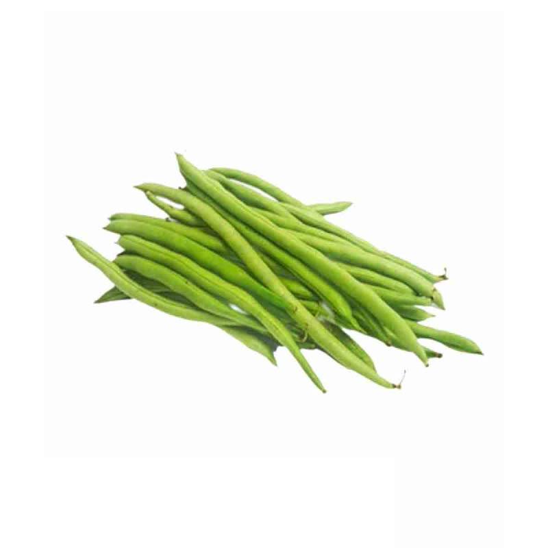 BABY BUNCIS PERANCIS 250 g - Beli di Lotte Grosir