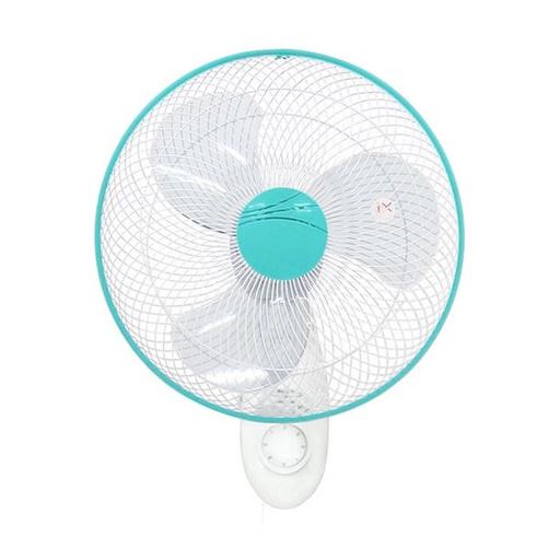 MASPION WALL FAN MWF-41K  16'' - Beli di Lotte Grosir