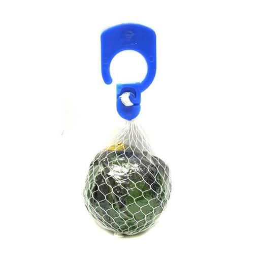 DAHLIA JUMBO BALL - Beli di Lotte Grosir