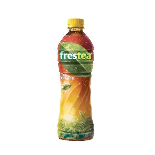 FRESTEA JASMINE 500 ML - Beli di Lotte Grosir