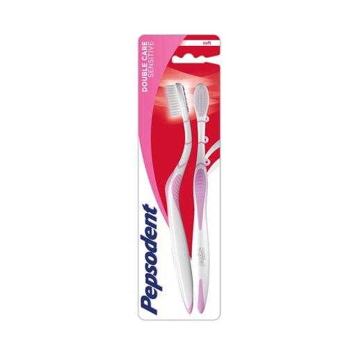 PEPSODENT SG DCARE SENSI TP2'S/PC - Beli di Lotte Grosir
