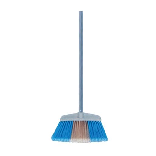 NAGATA SAPU PLASTIK STANDART 8517 - Beli di Lotte Grosir